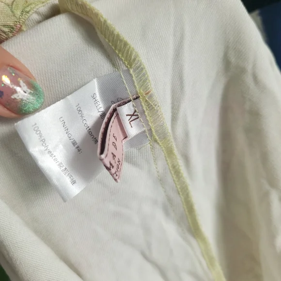 ON HOLD  DO NOT BUY YOU WILL BE REFUNDED - Picture 6 of 8